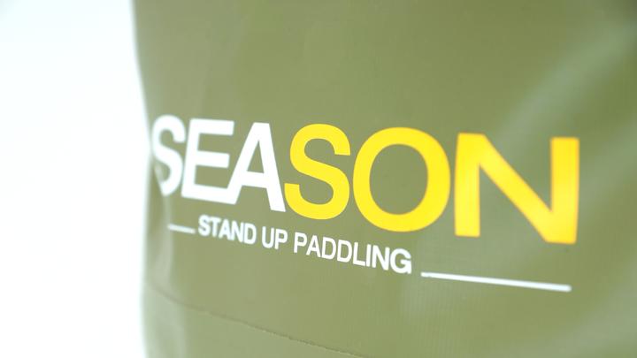 Produktbild Season Smart Pack (35 l)