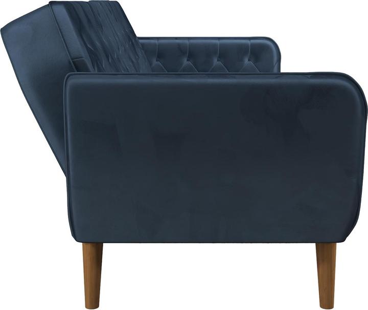 Actual product image Novogratz Tallulah