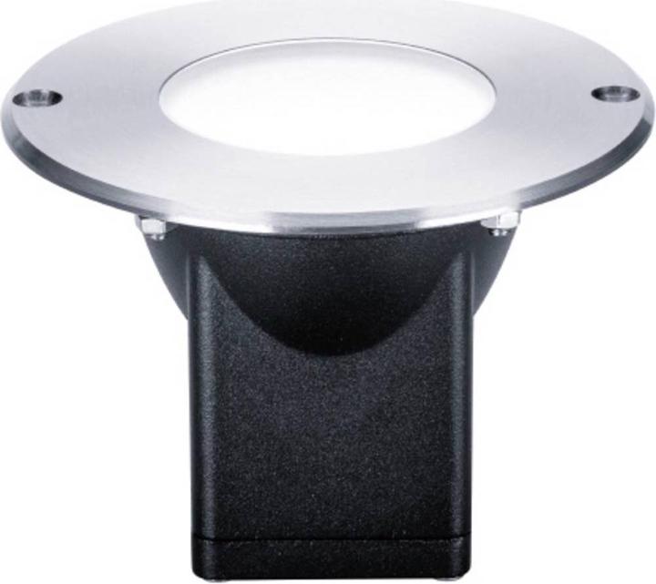 Image du produit Thorneco Luminaire encastré de sol à LEDs ROSY INGR #. (350 lm, IP67)
