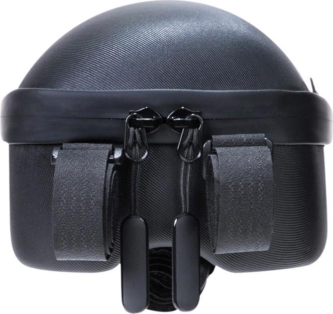 Productafbeelding Xiaomi Elektrische scooter opbergtas
