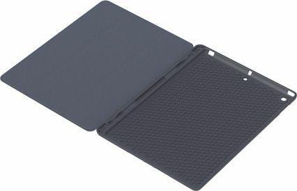 Image du produit MW Folio Slimskin Ipad Air 4/5 Gen Blue