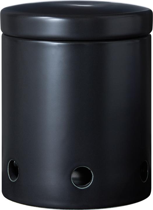micasa Nevia (0.60 l)