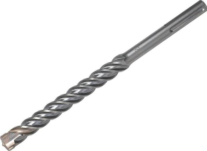 Produktbild DeWalt Hammerbohrer SDSmax (25 Millimeter)