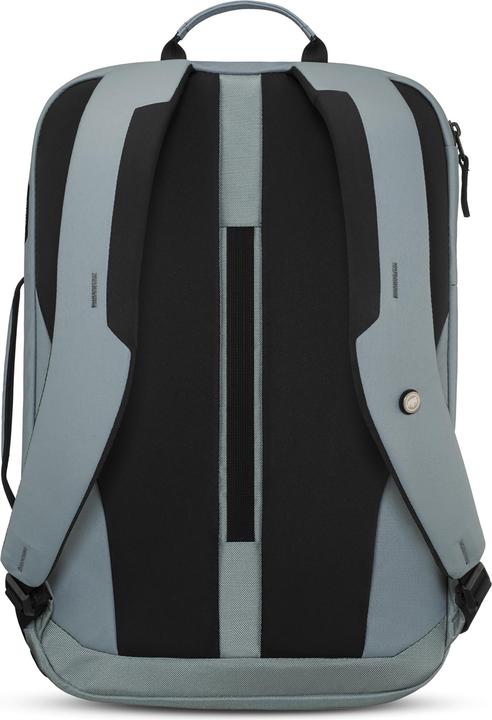 Produktbild Mammut Seon Transporter 25 (25 l)