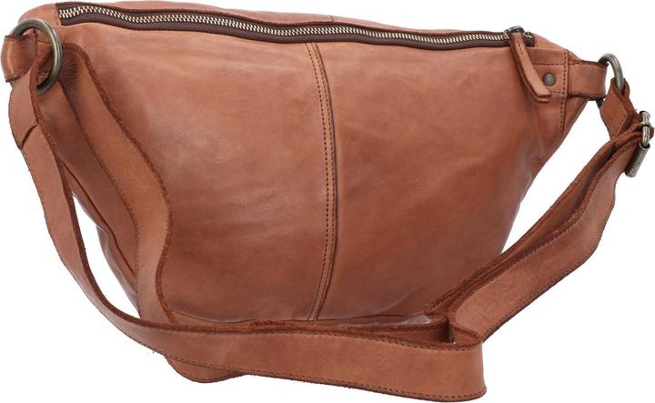 Immagine prodotto Harolds Borsa a tracolla Submarine Hipbag XL SU80