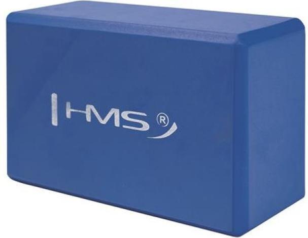 Immagine prodotto HMS KJ01