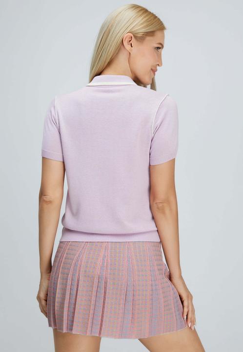 Produktbild Bellemere 7th Ave (M)