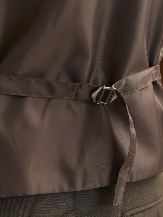 Immagine prodotto Jack & Jones JPRWINTER Gilet da abito dalla vestibilità regolare (48)