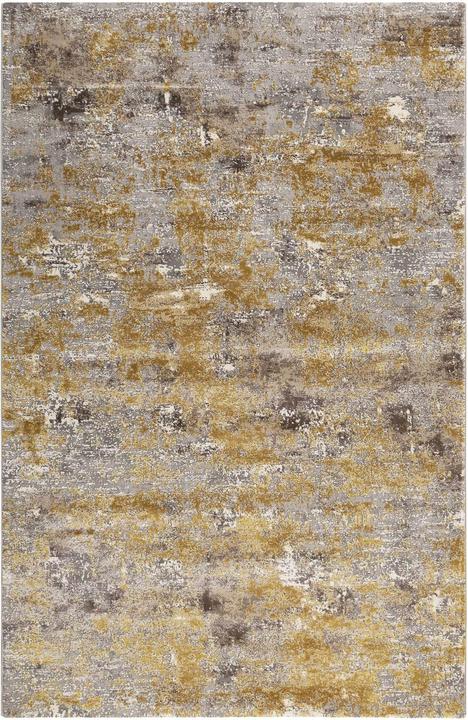 Nährwerte und Zutaten Esprit Teppich Vintage Feels (80 x 150 cm)