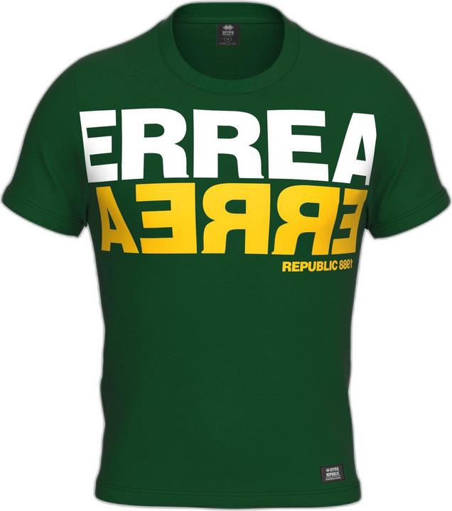 Image du produit Errea Graphic 46 (M)