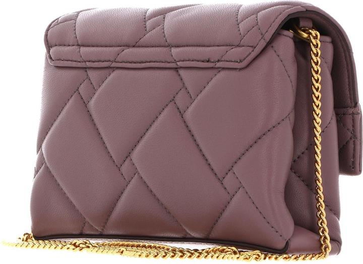 Immagine prodotto DKNY Willow Clutch Crossbody