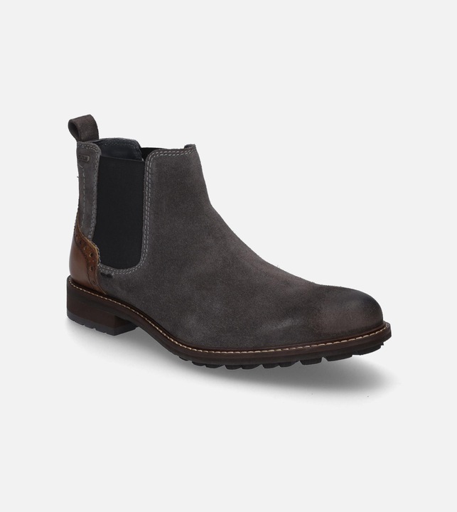 Actual product image Josef Seibel 24750-TE16 (50)