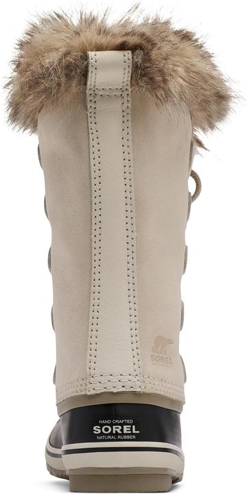 Image du produit Sorel Joan Of Arctic™ Boot Wp (40)