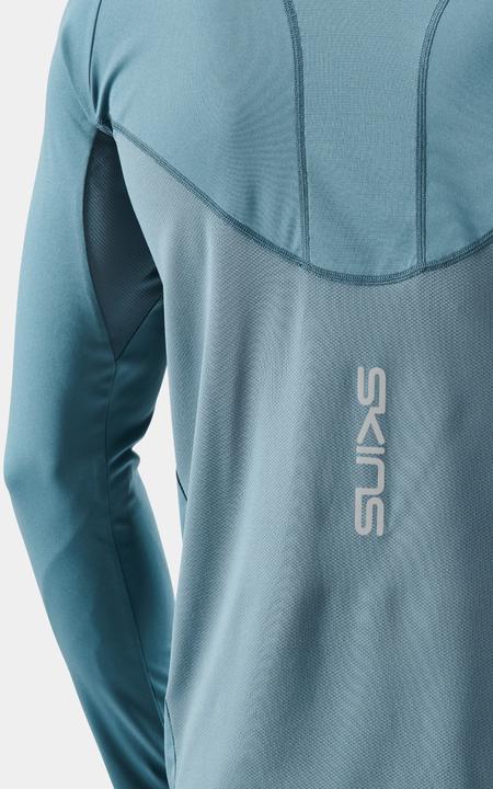 Immagine prodotto Skins Manica lunga S3 (S)