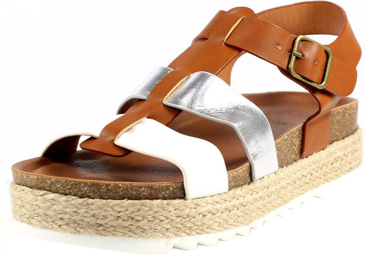 Produktbild Lunar Sandalen Rage (36)