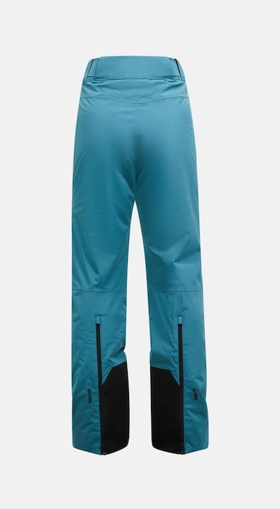 Image du produit Peak Performance Shred Pants (M)