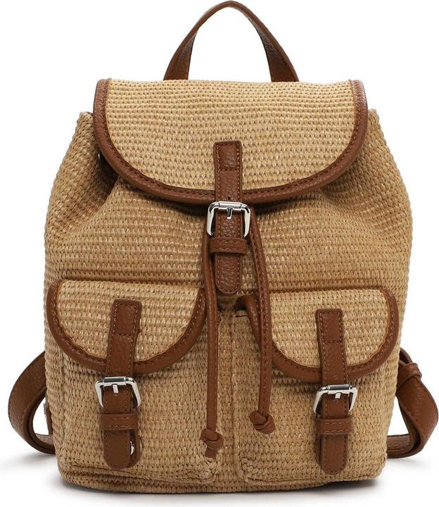 Immagine prodotto Suri Frey Rucksack SFY Cady (16.76 l)