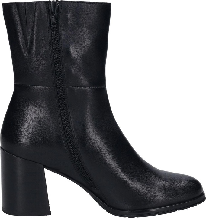 Produktbild Bagatt Stiefelette - 102830 (39)