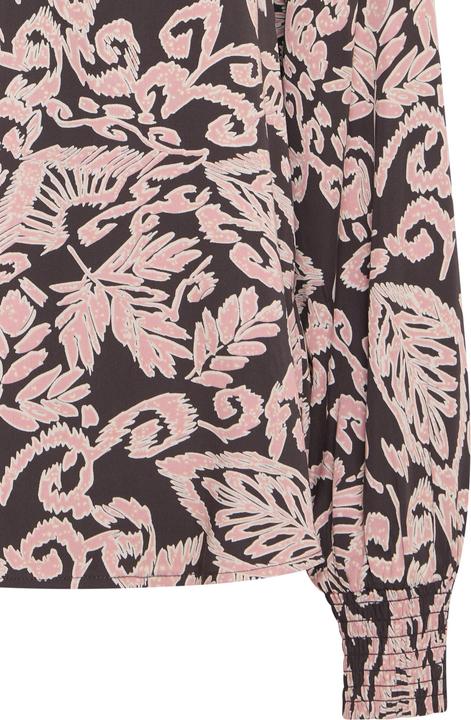 Image du produit Fransa FRGLADIS BL 1 20614538 (M)