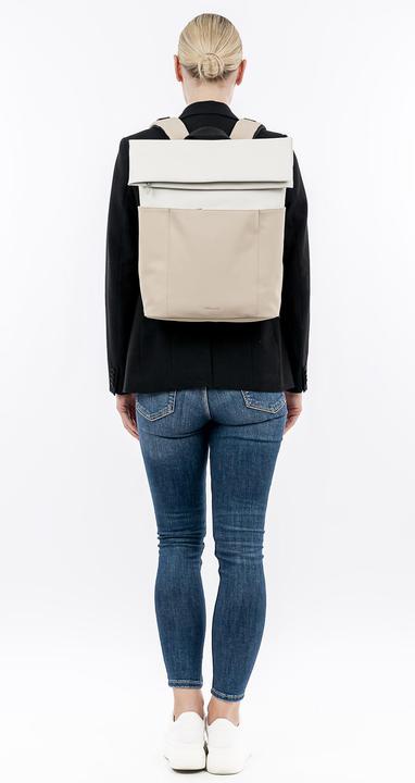 Produktbild Tamaris 32990,420