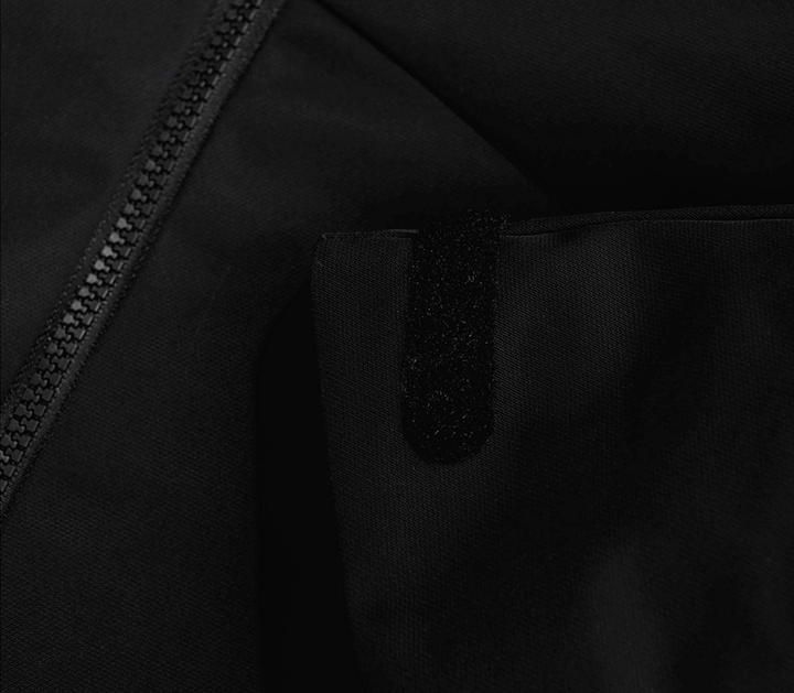 Actual product image Peak Performance Sapphire (M)