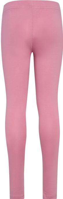 Produktbild hummel hmlJR BASE TIGHTS (152)