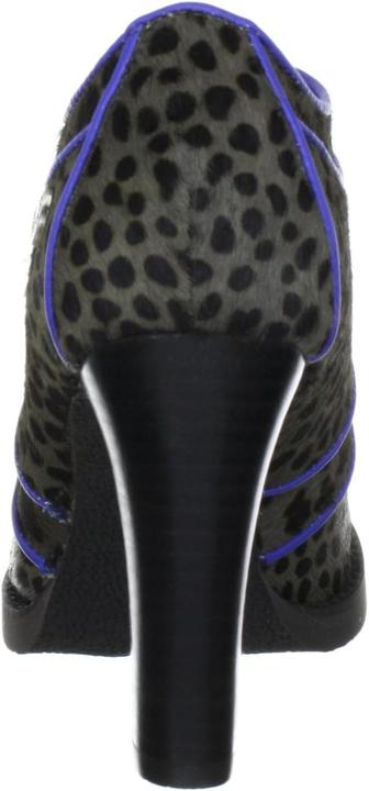 Immagine prodotto Lollipops Pumps dames (37)