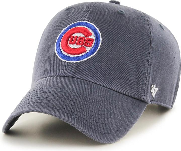 Produktbild 47 Brand Clean Up Chicago Cubs