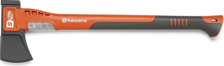Husqvarna S1600