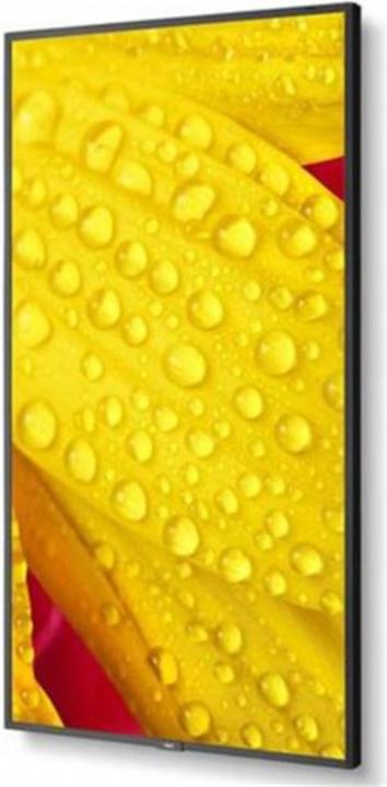 Image du produit NEC MultiSync ME651 (3840 x 2160 pixels, 65")