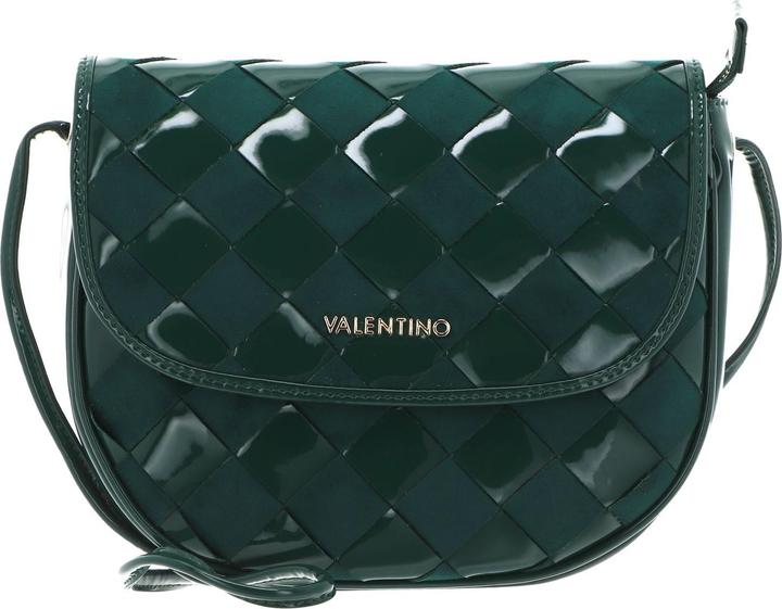 Produktbild Valentino Aronia Satchel