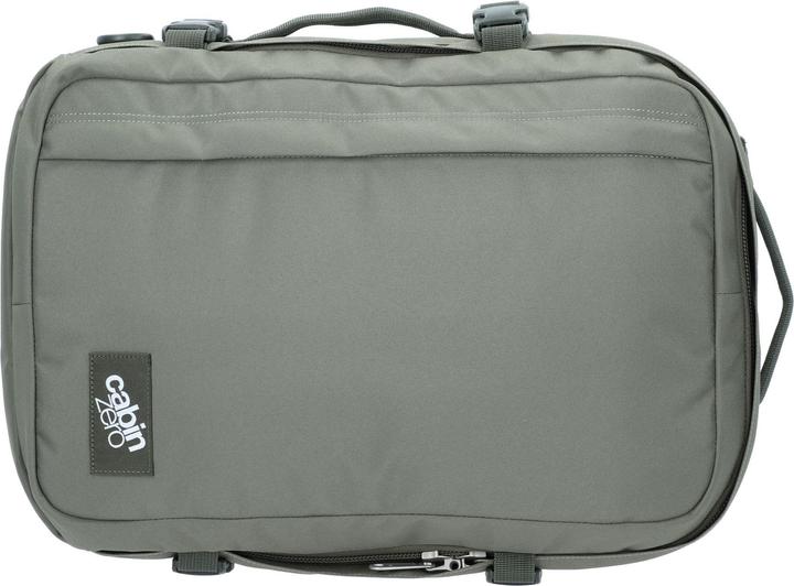 Produktbild Cabin zero Travel Cabin Bag Classic Plus 32L Rucksack 46 cm (28 l)