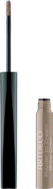 Produktbild Artdeco Powder to Cream (7 Blonde)