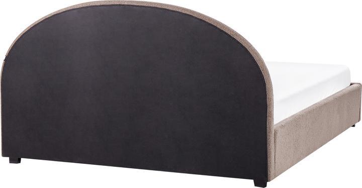 Image du produit Beliani Vaucluse (180 x 200 cm)