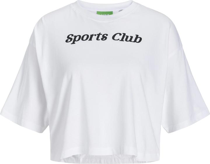 Image du produit JJXX JXANDREA T-shirt T-shirt (M)
