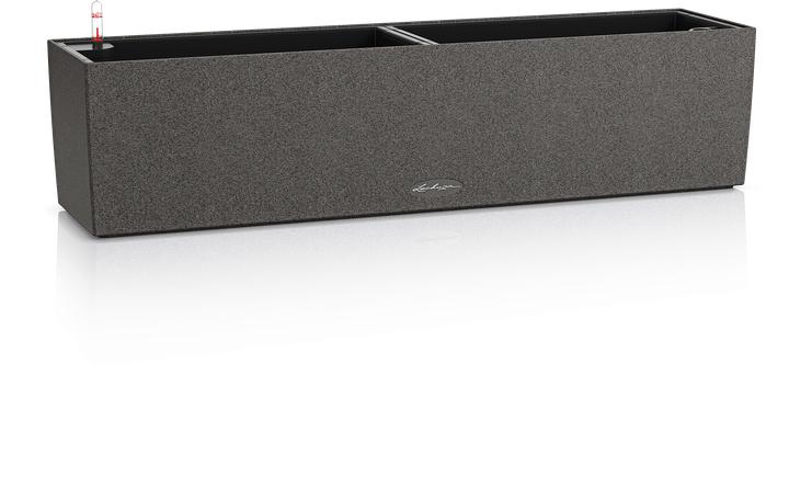 Actual product image Lechuza Balconera (79 x 19 x 19 cm)