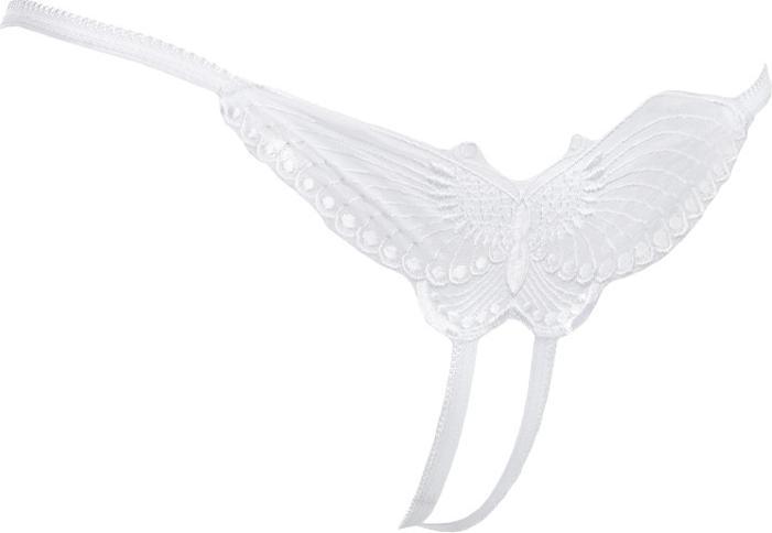 Produktbild Amorable by Rimba Inox String (One Size)