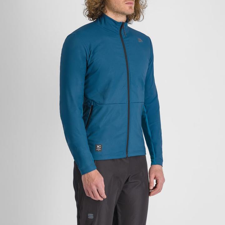 Produktbild Sportful Offset Jacket (L)