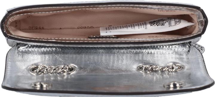 Immagine prodotto Guess Borsa a tracolla Kaska 17 cm