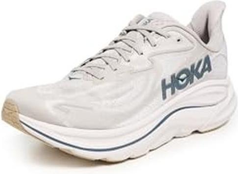 Productafbeelding Hoka Clifton 10 (46 2/3)
