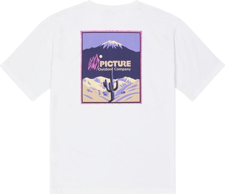 Produktbild Picture Omii (M)