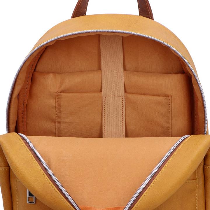 Produktbild Nemesis Now Pokémon Sleeping Eevee Backpack 28cm