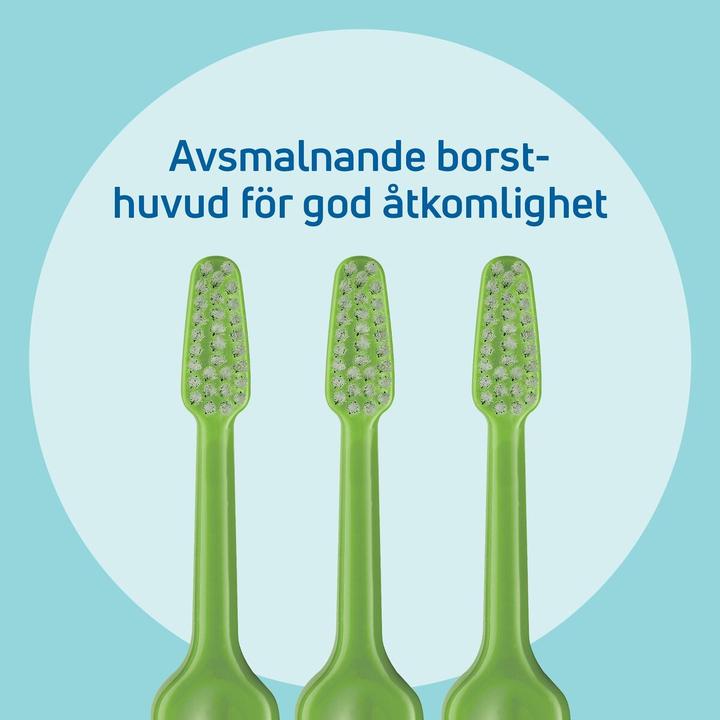 Image du produit TePe Select Compact Soft (1x)