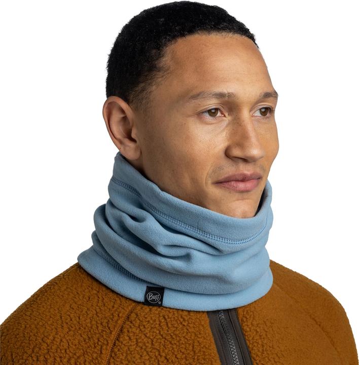 Produktbild Buff Neckwarmer Polar