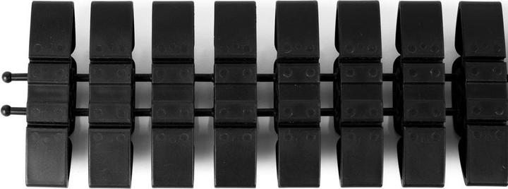 Actual product image Bachmann Cable snake (Cable conduit, 100 cm)