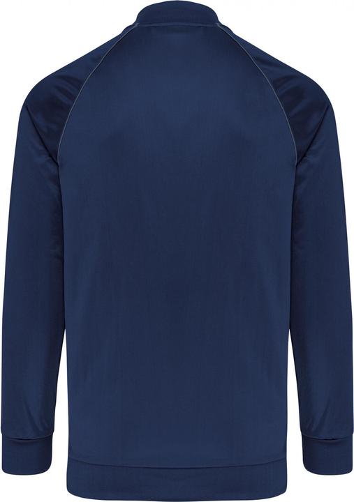 Image du produit Proact Veste de survêtement zippée avec liseré (L)