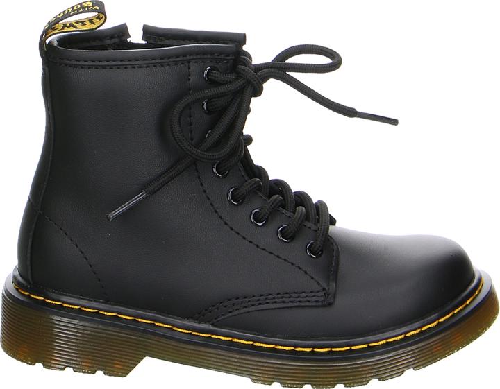 Image du produit Dr. Martens 1460 J (28)