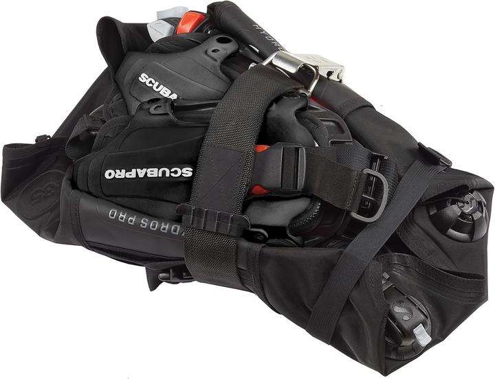 Produktbild Scubapro Hydros Pro