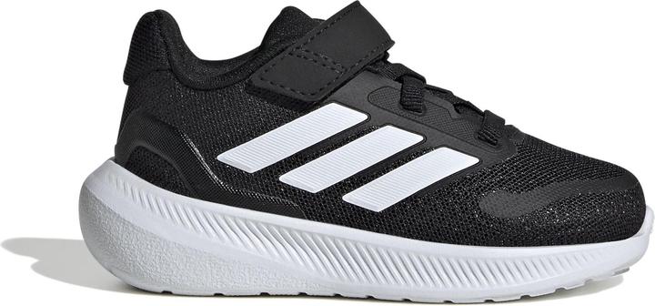 Image du produit Adidas Runfalcon Kinderschuhe schwarz (22)