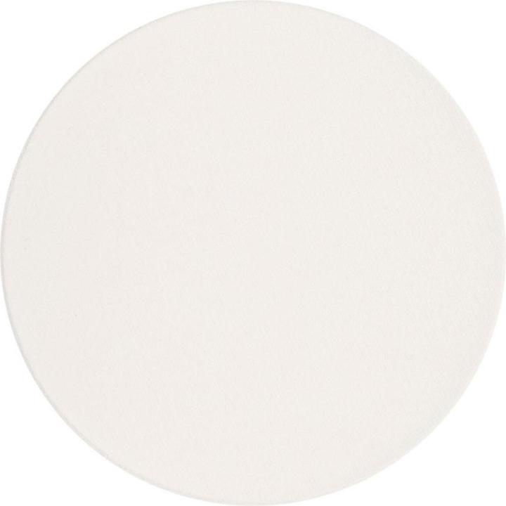 Image du produit Bodyography Poudre compacte Every Finish